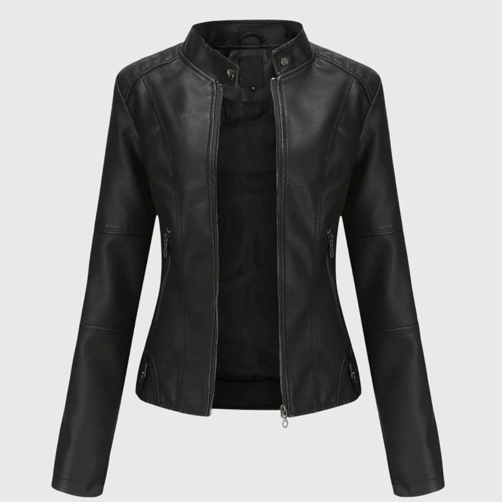 Giorgina™ - Women&