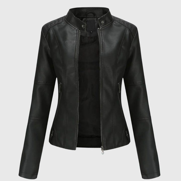 Giorgina™ - Women&