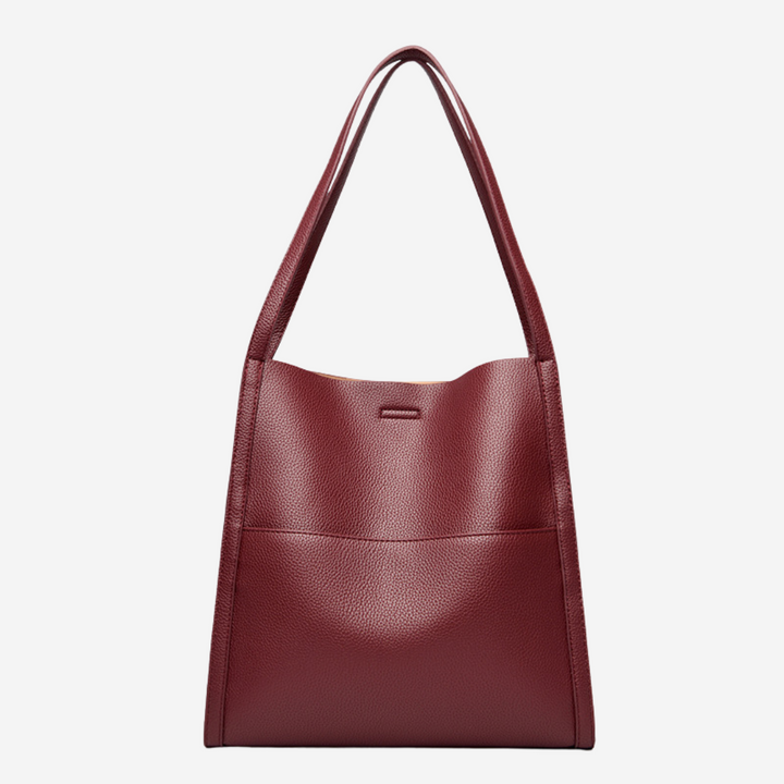 Elena™ | Elegant Shoulder Bag