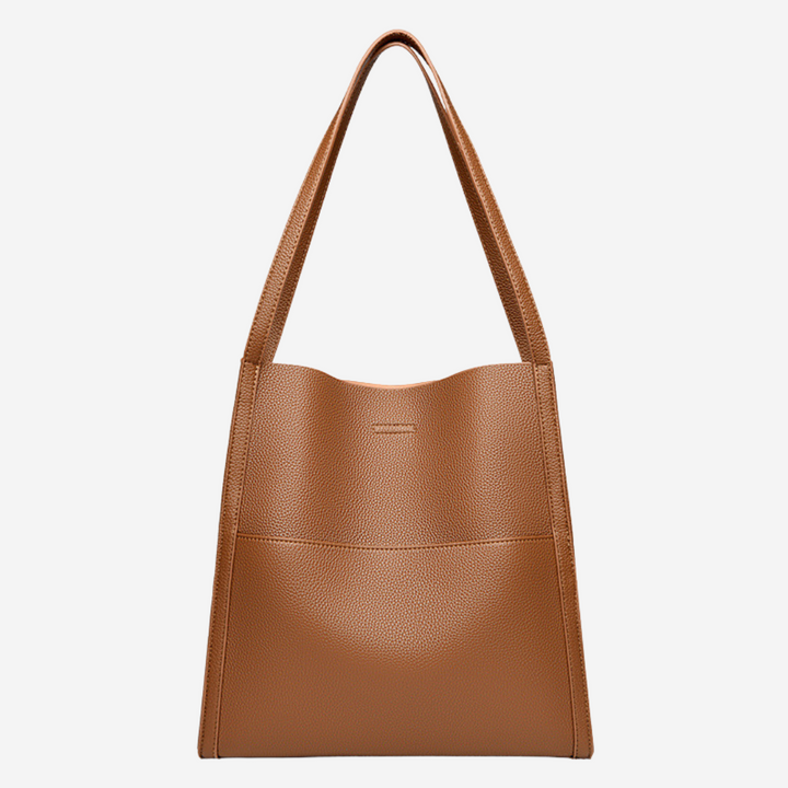 Elena™ | Elegant Shoulder Bag