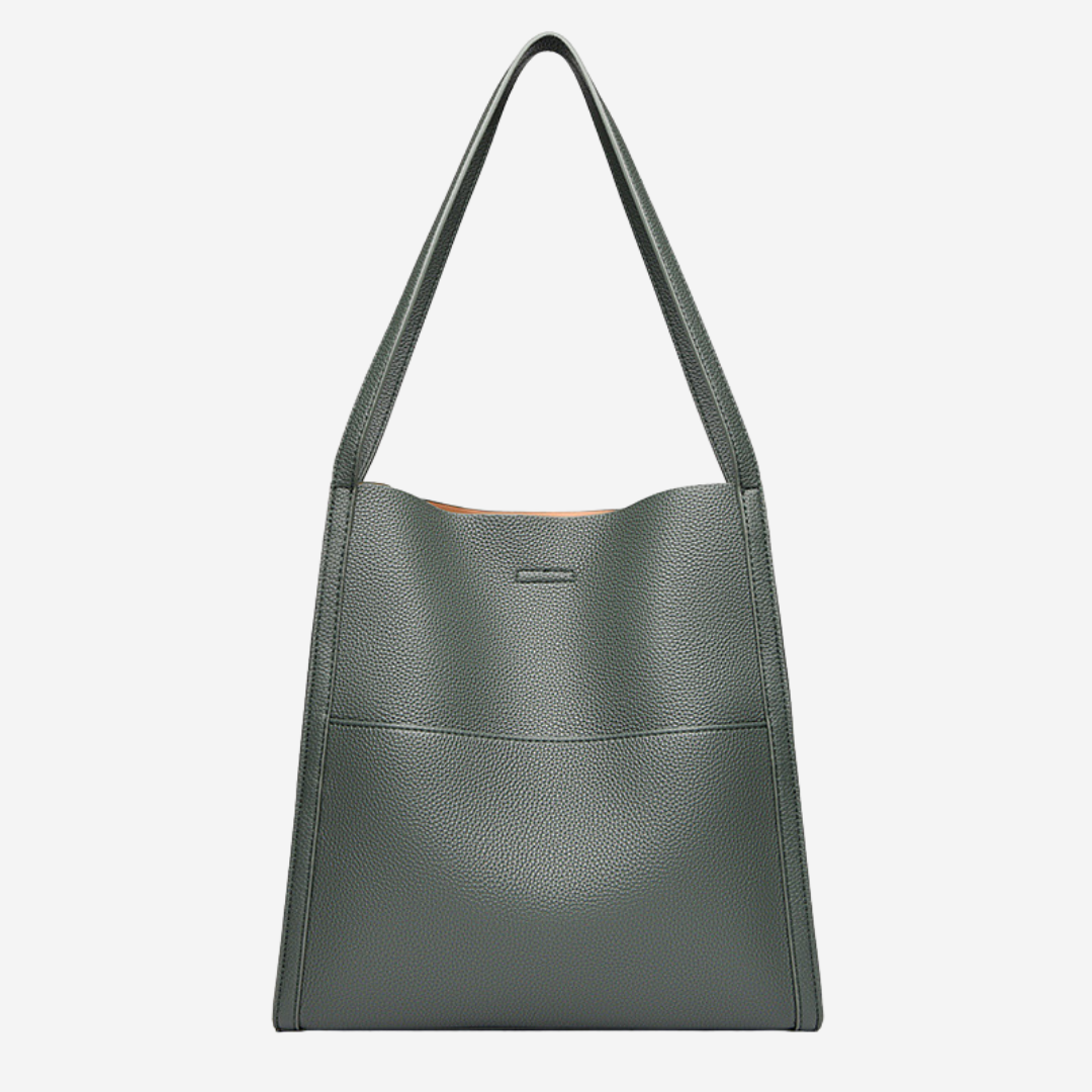 Elena™ | Elegant Shoulder Bag