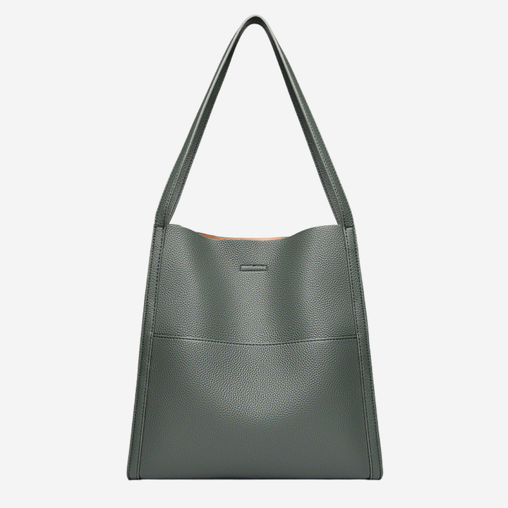 Elena™ | Elegant Shoulder Bag