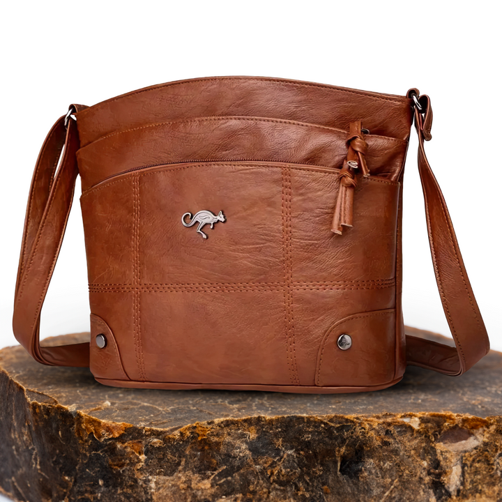 Catherine™ | Crossbody Bag