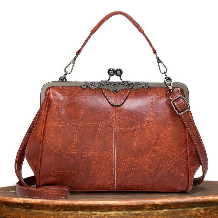 Lily™ | Vintage Bag