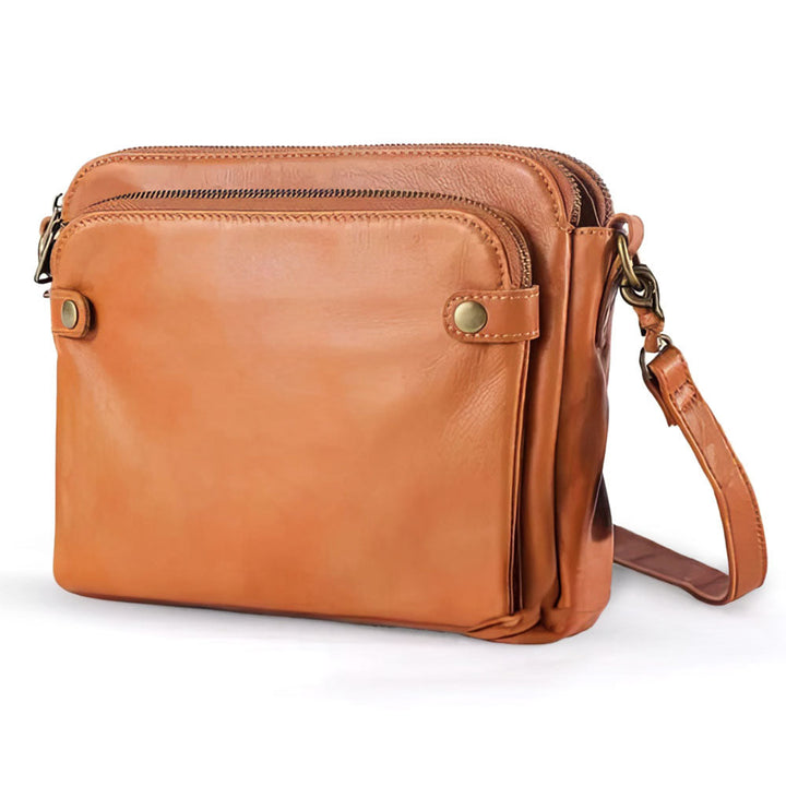 Kimberly™ | Classic Bag