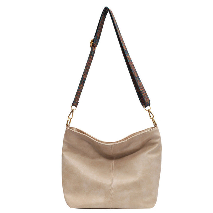 Marian™ | Vintage Crossbody Bag