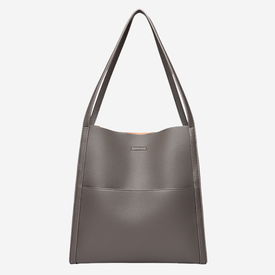 Elena™ | Elegant Shoulder Bag