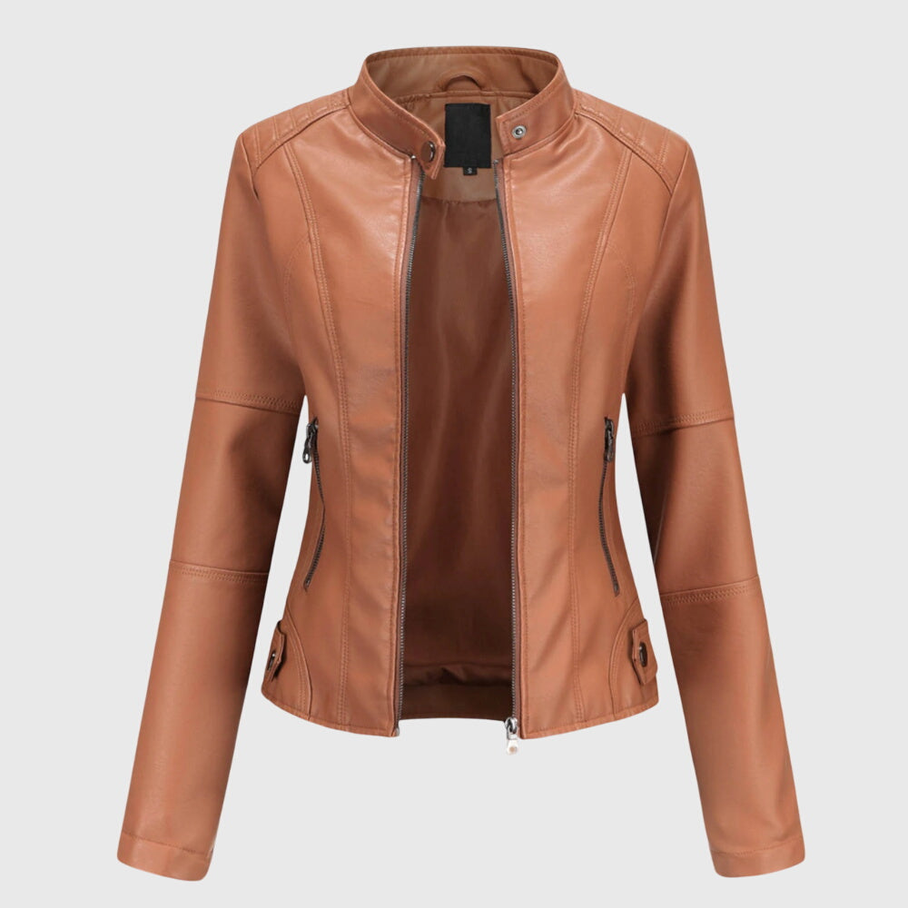 Giorgina™ - Women&
