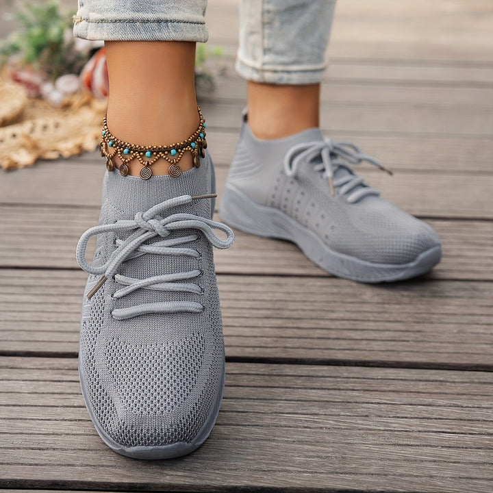 Lea | Lightweight Comfort Sneakers