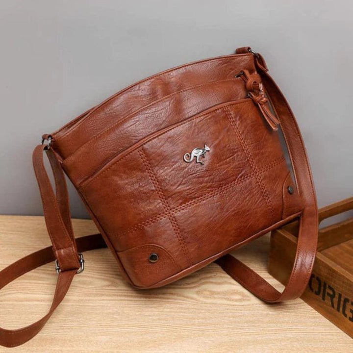 Catherine™ | Crossbody Bag