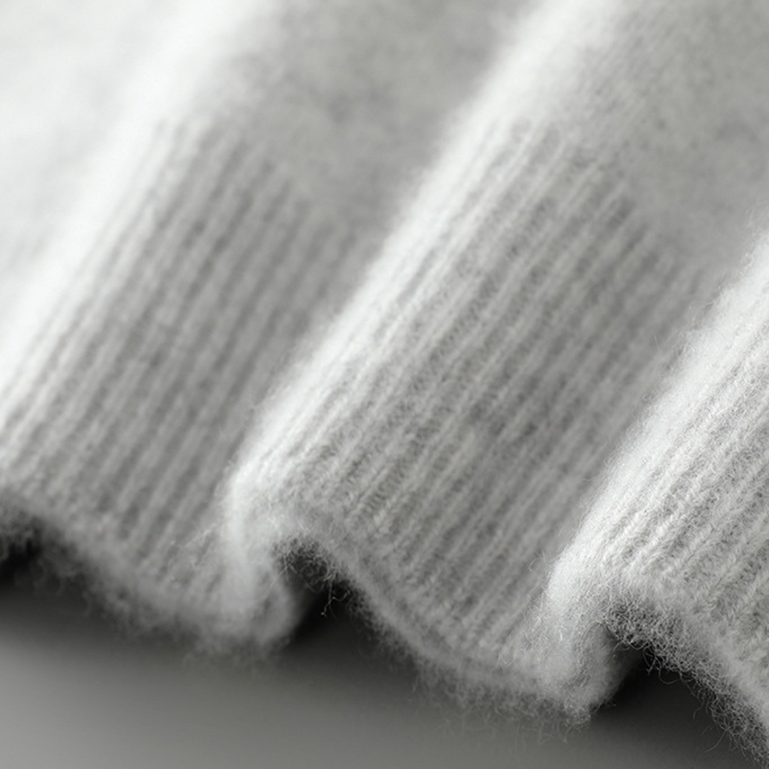 Jumper
