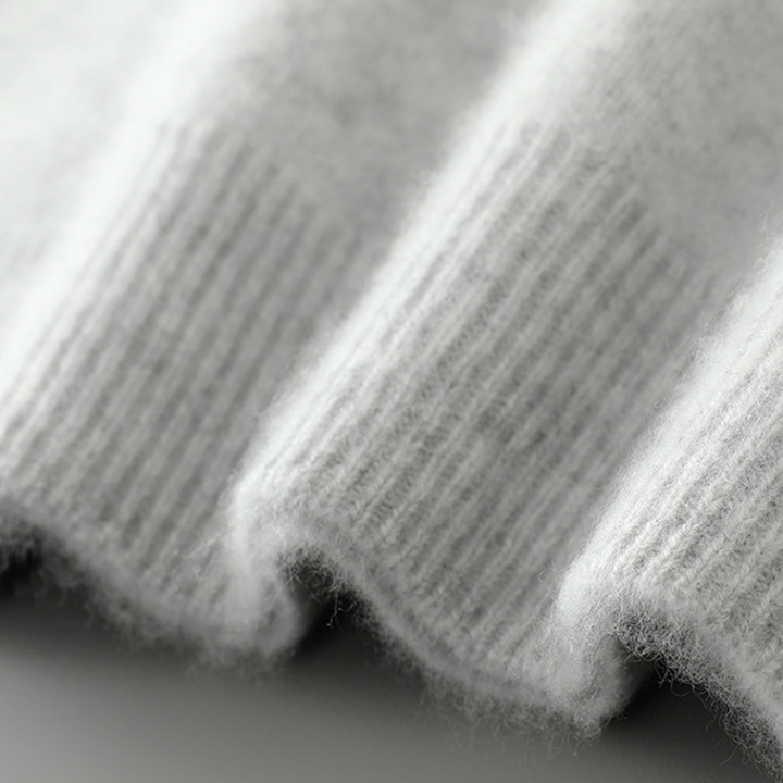 Jumper