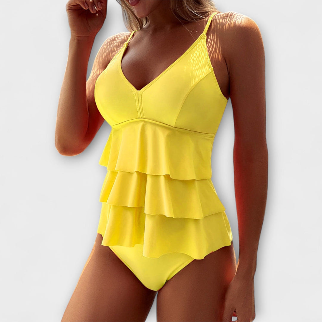 Etoiles - Elegant Swimsuits