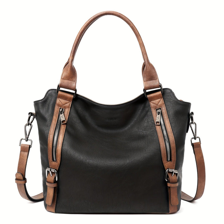 Marcella | The Bag You&