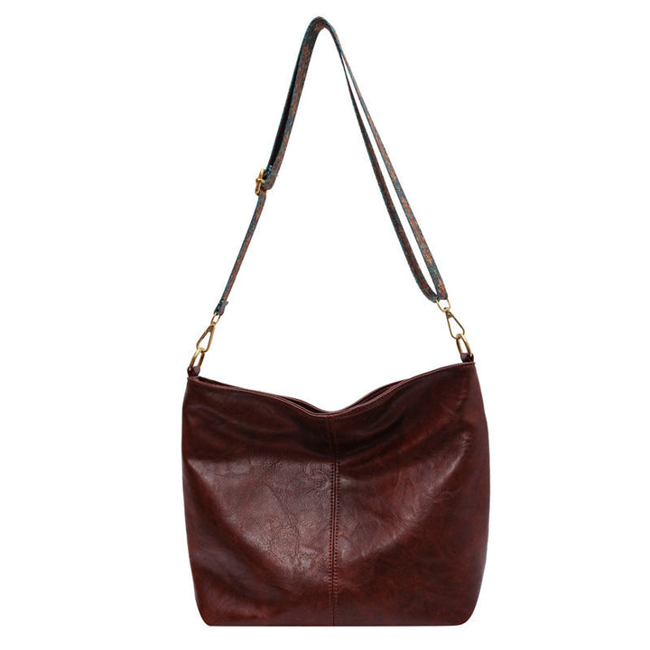 Marian™ | Vintage Crossbody Bag