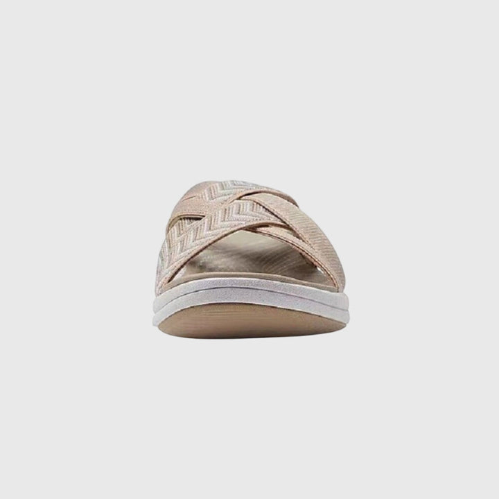 Avia - Lightweight Soft Sandals