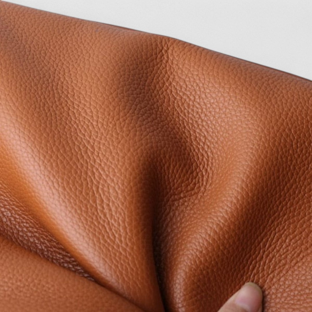 Elena™ | Elegant Shoulder Bag