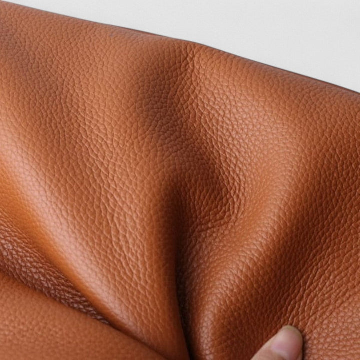 Elena™ | Elegant Shoulder Bag