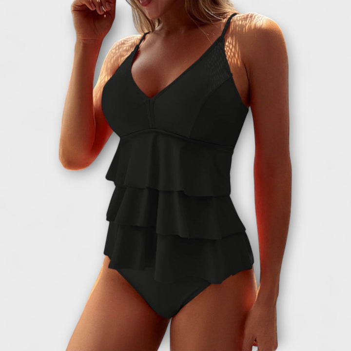 Etoiles - Elegant Swimsuits