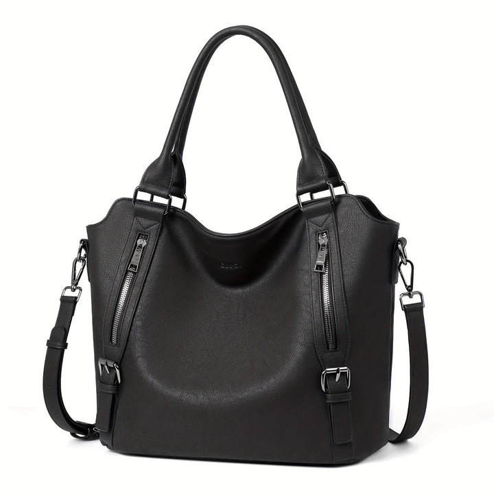 Marcella | The Bag You&