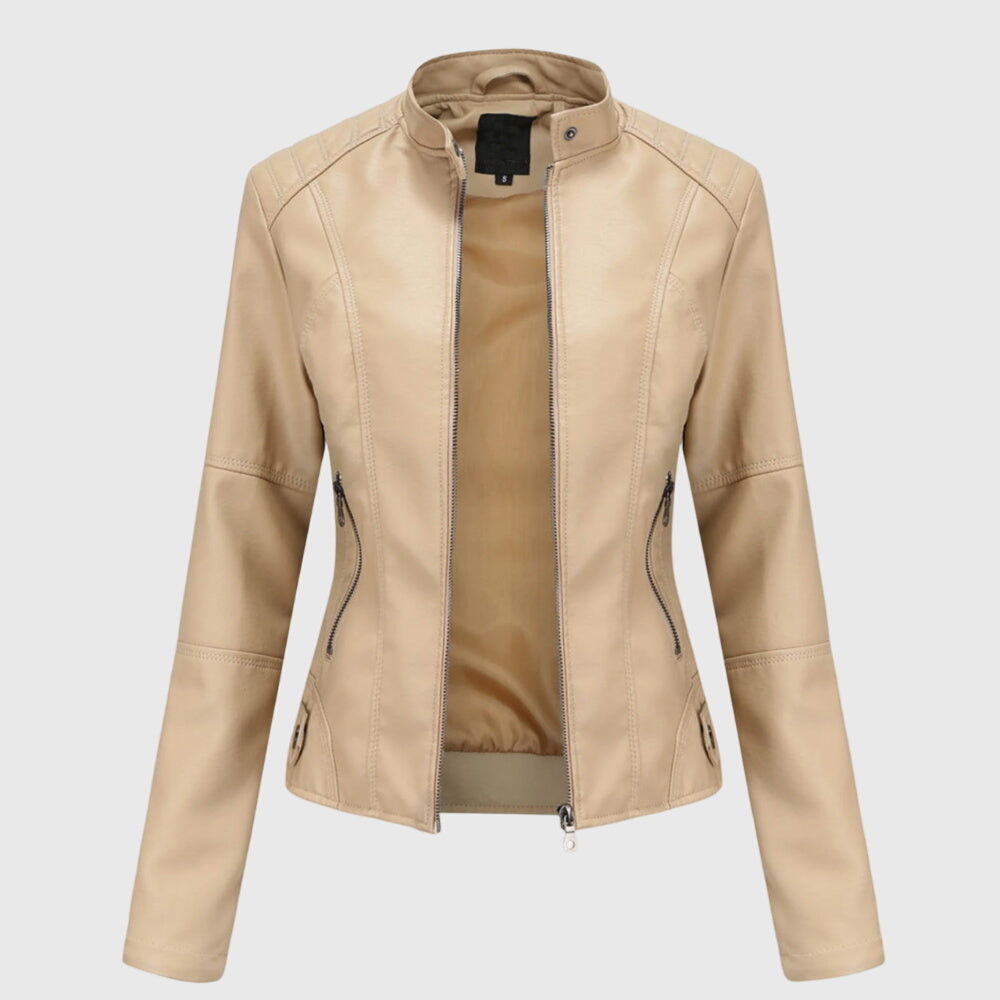 Giorgina™ - Women&