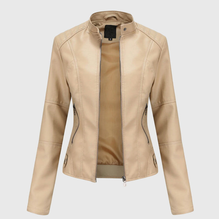 Giorgina™ - Women&