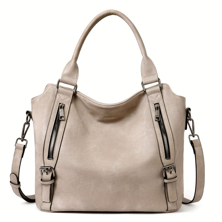 Marcella | The Bag You&