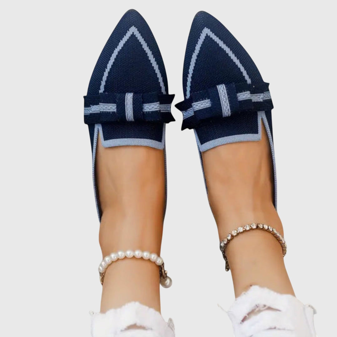 Blaire™ Comfort Shoes (Limited Edition)