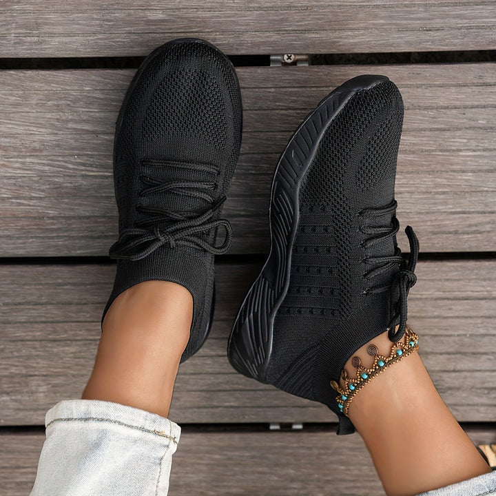 Lea | Lightweight Comfort Sneakers