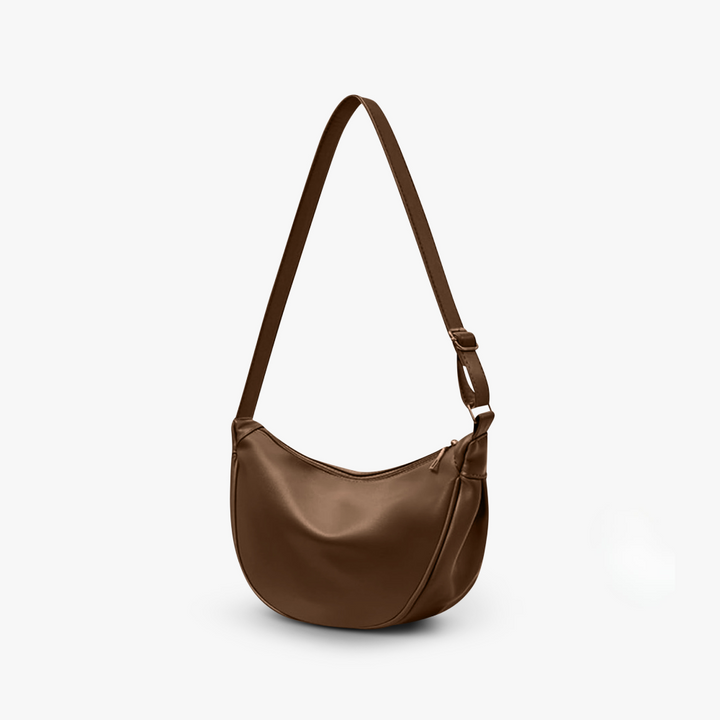 Shannon™ | Pastel Bag