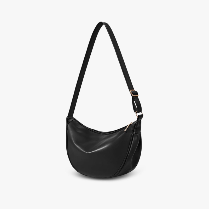 Shannon™ | Pastel Bag