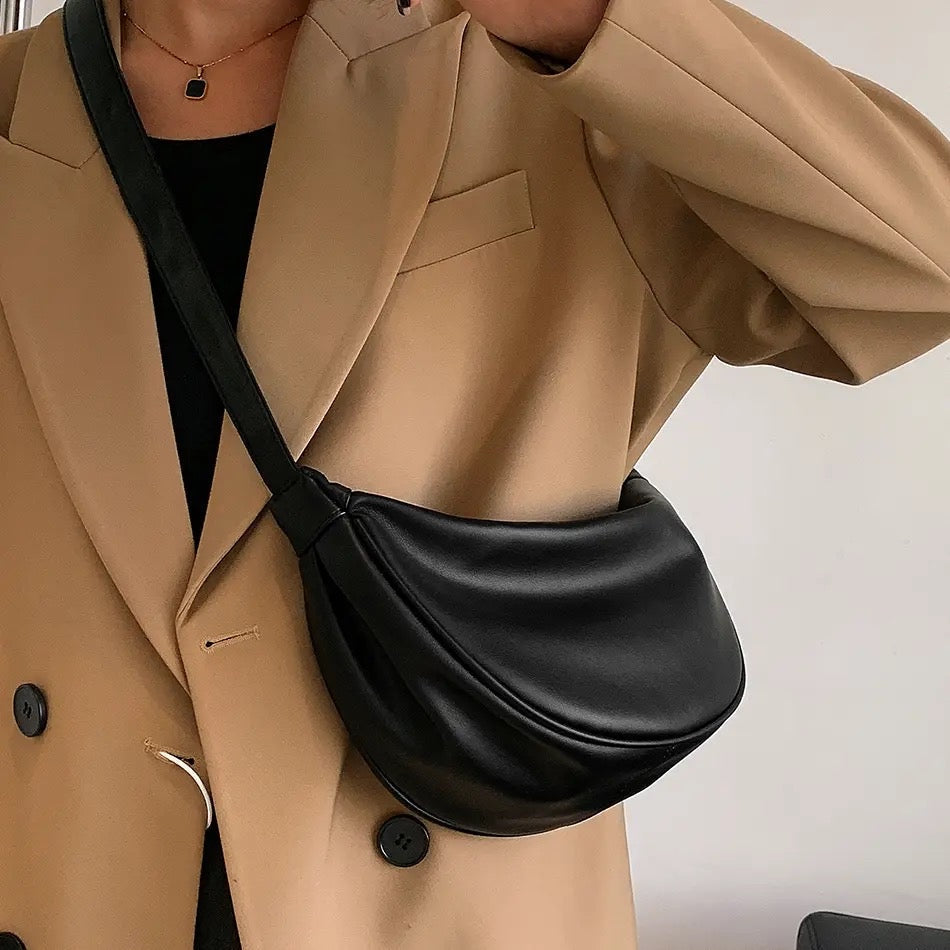 Shannon™ | Pastel Bag