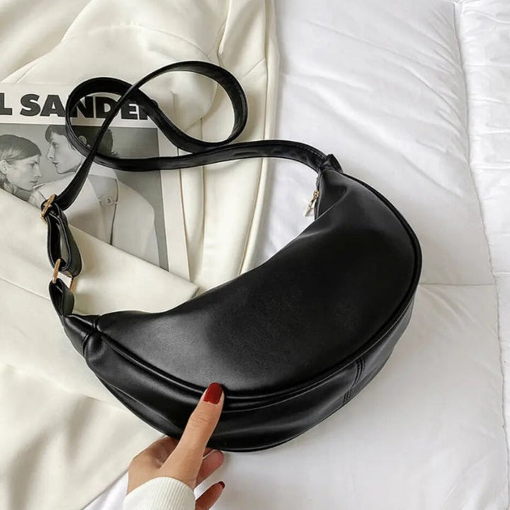 Shannon™ | Pastel Bag