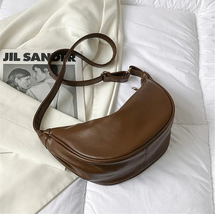 Shannon™ | Pastel Bag