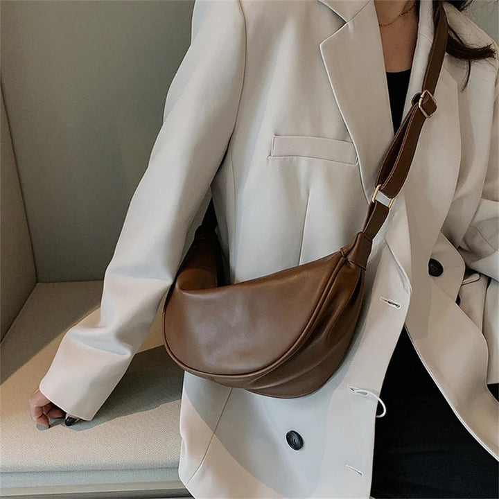 Shannon™ | Pastel Bag