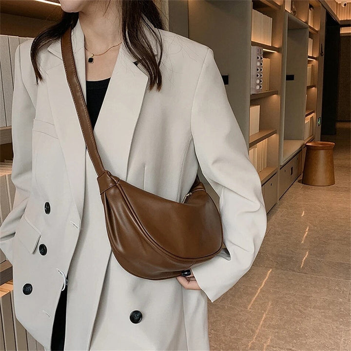 Shannon™ | Pastel Bag