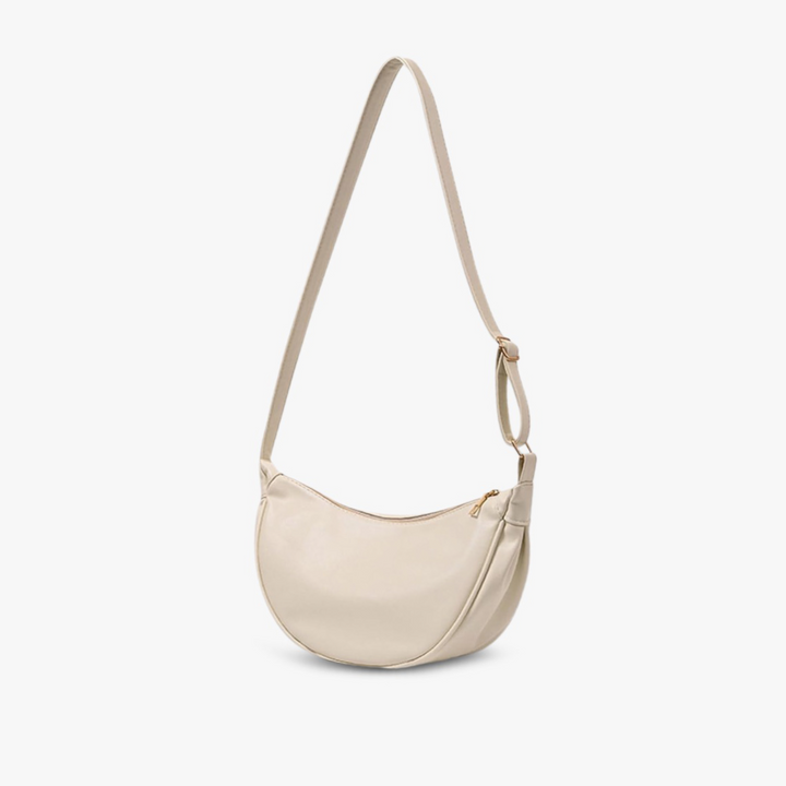 Shannon™ | Pastel Bag