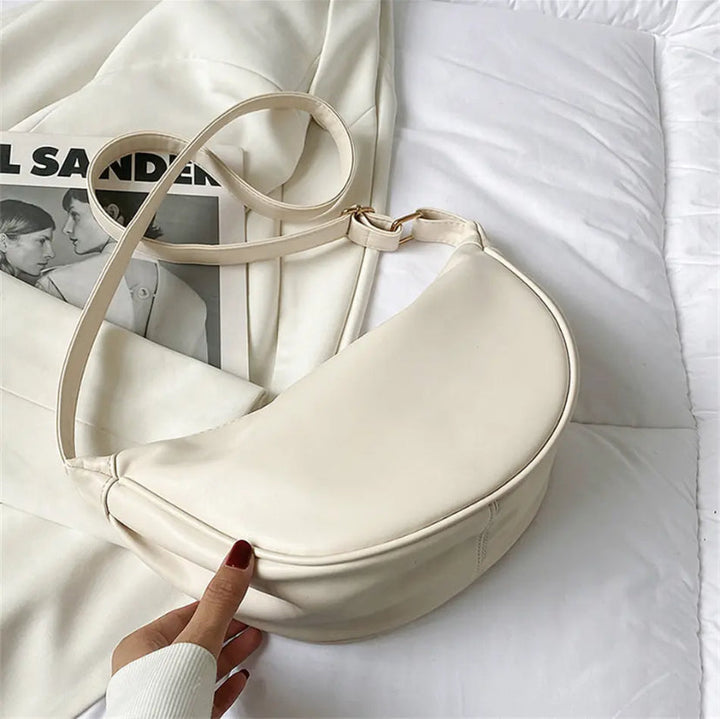 Shannon™ | Pastel Bag