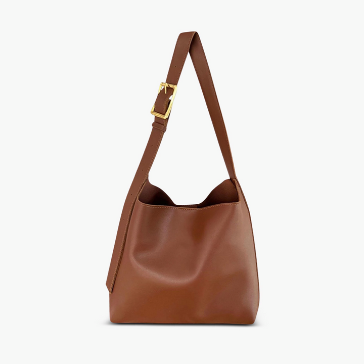 Stacy™ | Elegant Bag