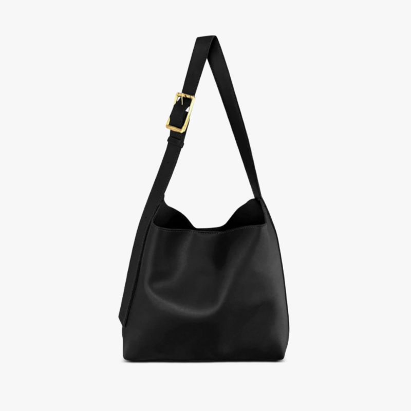 Stacy™ | Elegant Bag