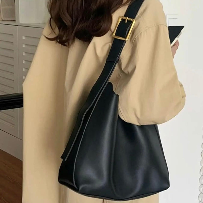 Stacy™ | Elegant Bag
