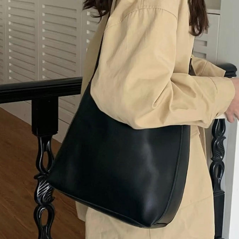 Stacy™ | Elegant Bag