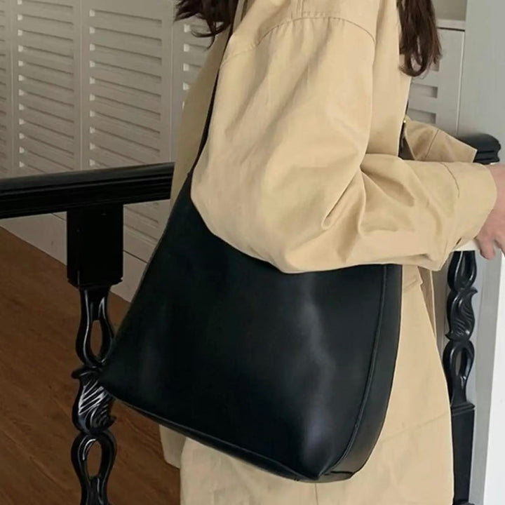 Stacy™ | Elegant Bag