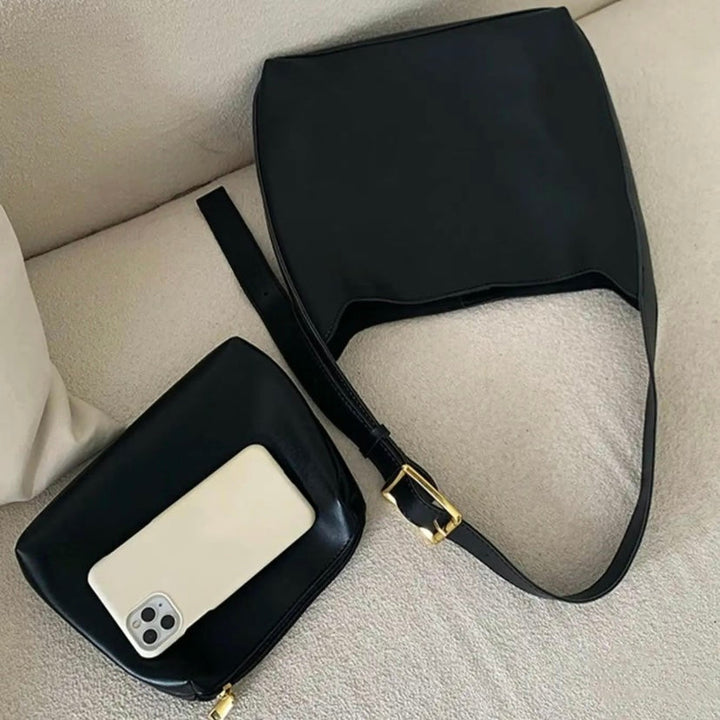 Stacy™ | Elegant Bag