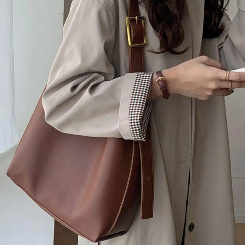Stacy™ | Elegant Bag