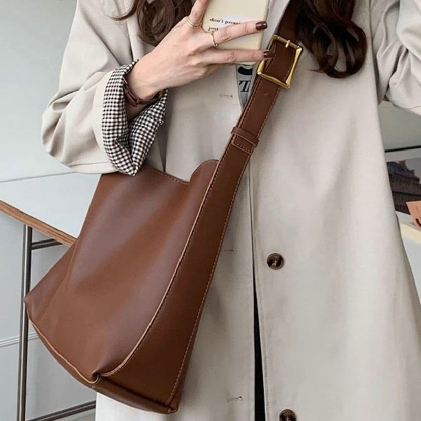 Stacy™ | Elegant Bag