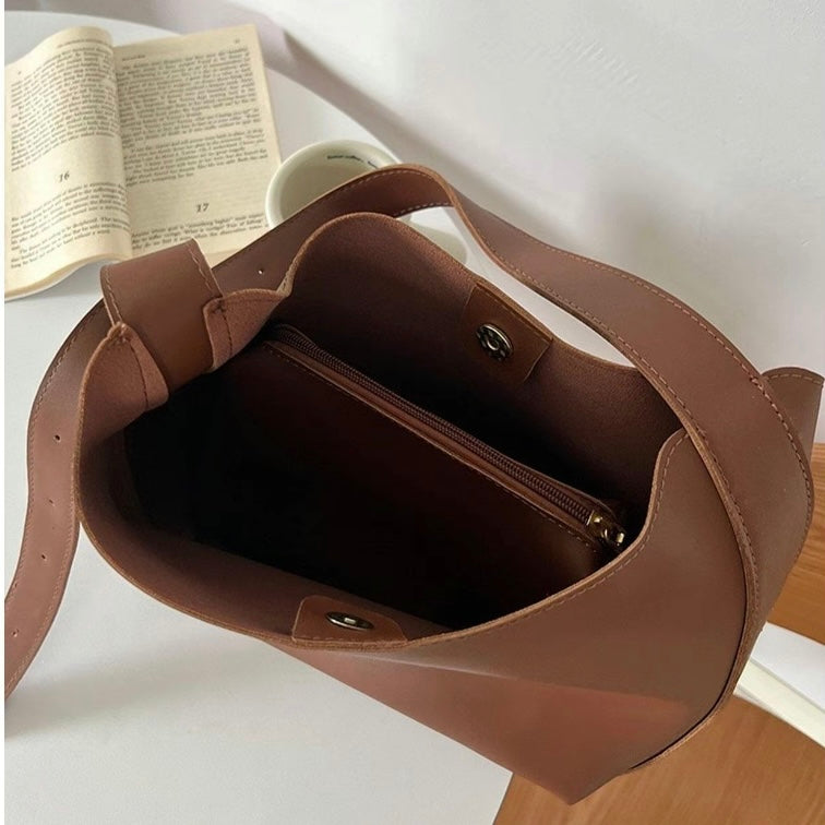 Stacy™ | Elegant Bag