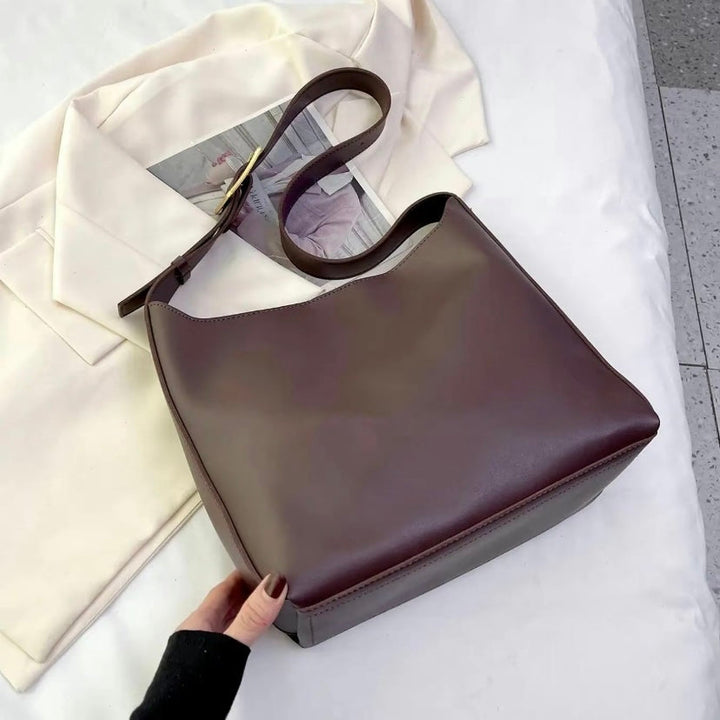 Stacy™ | Elegant Bag