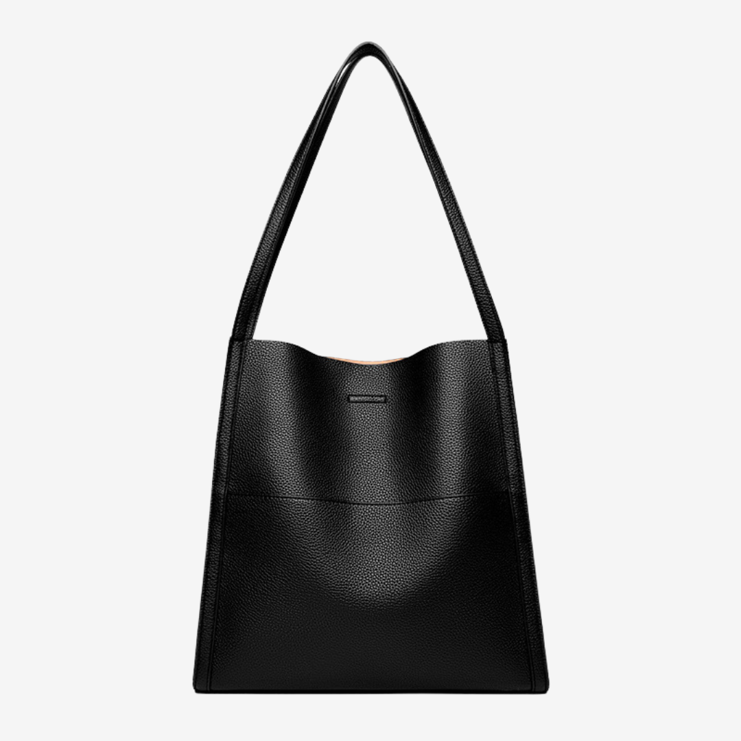 Elena™ | Elegant Shoulder Bag