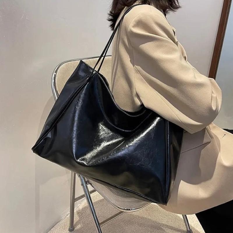 Patricia™ | Sparkling Bag